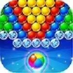 拯救熊猫泡泡红包