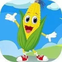 飘香玉米田红包多多