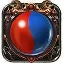 天王传奇之玛法世界