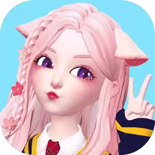 星偶全部解锁衣服