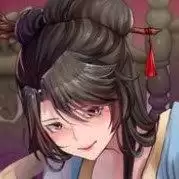 绯月仙行录直装