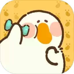 肥鹅健身房内购