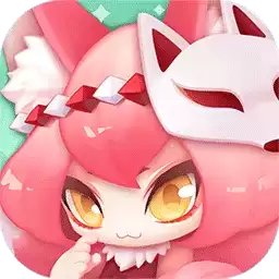 传说中的合合岛无限金币钻石