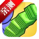 我的超市连锁钞票