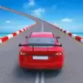 特技大师