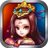 萌斗魏蜀吴