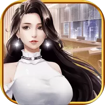 拥堵的城市无限金币