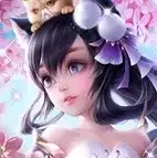 冷狐修仙