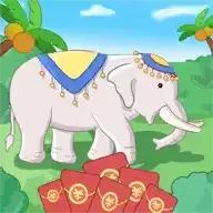 开心旅行社红包