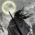 一介散修免广告