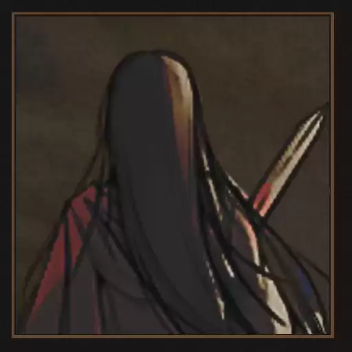 道途沉浮无限元宝