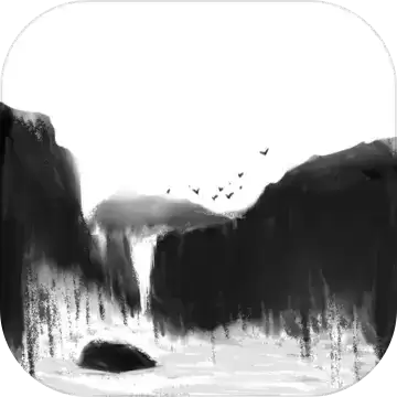 伏魔人偶转生模拟器内置器