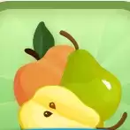 猜水果乐园红包