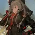 胜利女神日服