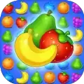 快乐水果消消红包
