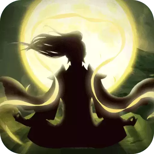 修仙我能无限模拟人生