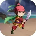 开局一个小兵全宠物