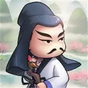 建个桃花源红包