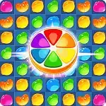 糖果世界传奇红包