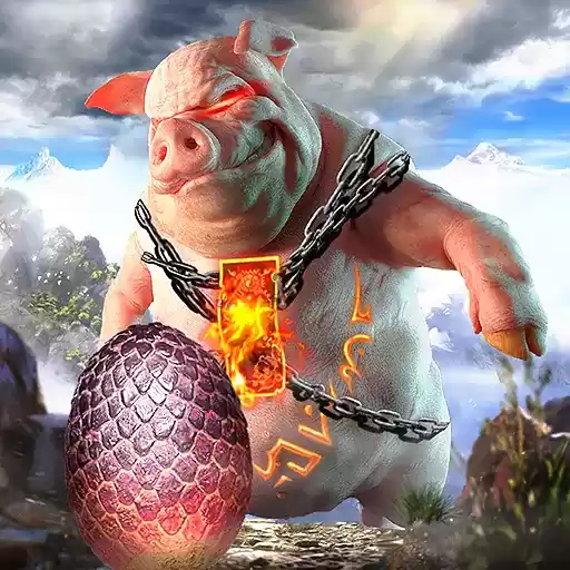 山海吞噬进化内置菜单