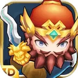 幻想三国模拟战免广告