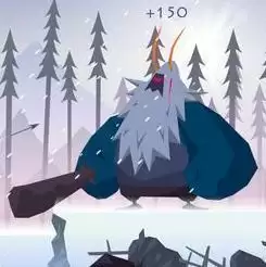 塞尔达传说荒野之息