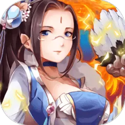 红颜舞三国