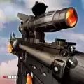 真实射击模拟