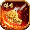 黑暗光年无限灵符