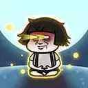 小蔡吉修真模拟器内置器