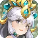 乱世三国志单机