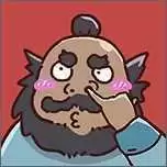 三国哈哈哈卡牌大师