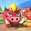 我爱养猪猪天降红包