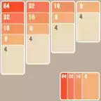 缤纷数字屋红包