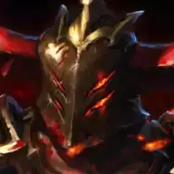 迷途深渊免广告