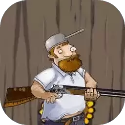 戴夫大战僵尸游戏正