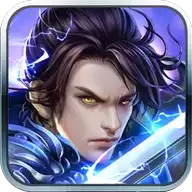 三生三世双宿双飞手游福利