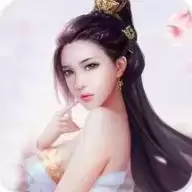三国大千封神无限道具