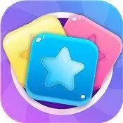 趣欢乐点点消红包