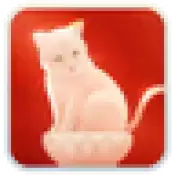 快乐答题宝红包