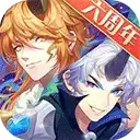 少年西游记真正内购