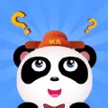 淘金大满贯红包