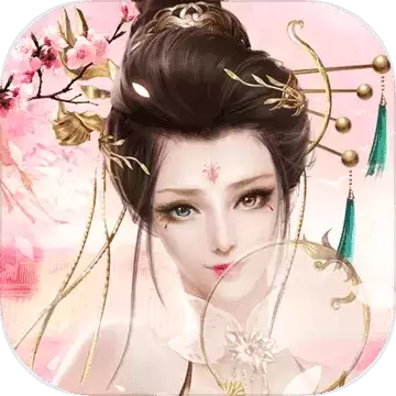 梦回凤歌内购