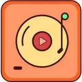 猜歌赚钱宝红包