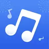 猜歌大满贯红包