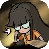 开张我的剧本馆免广告