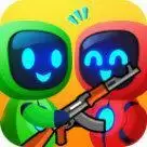 火线穿越太空杀