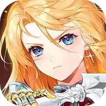 那些需要守护的