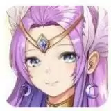 姬狩大作战