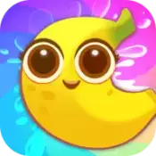 疯狂水果大师红包